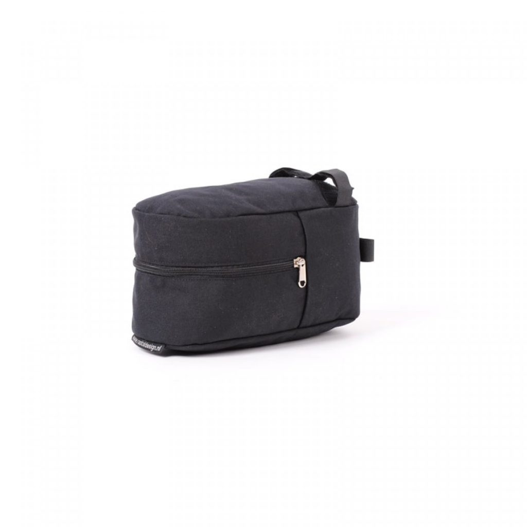 Transporttas Radical Design